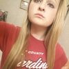 Makayla White - @horse_lover241 - Poshmark